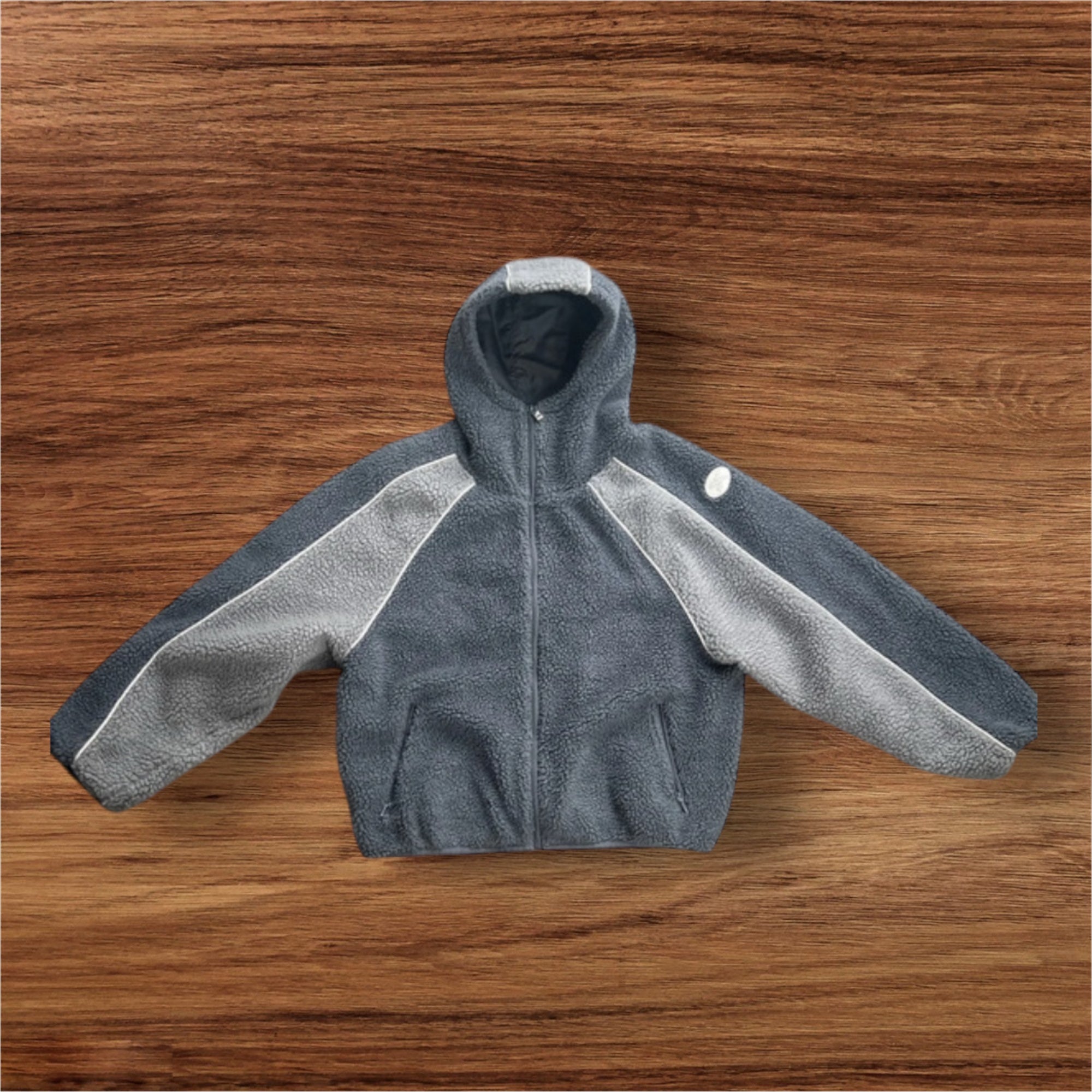 Mertra Yeti Fleece (S)