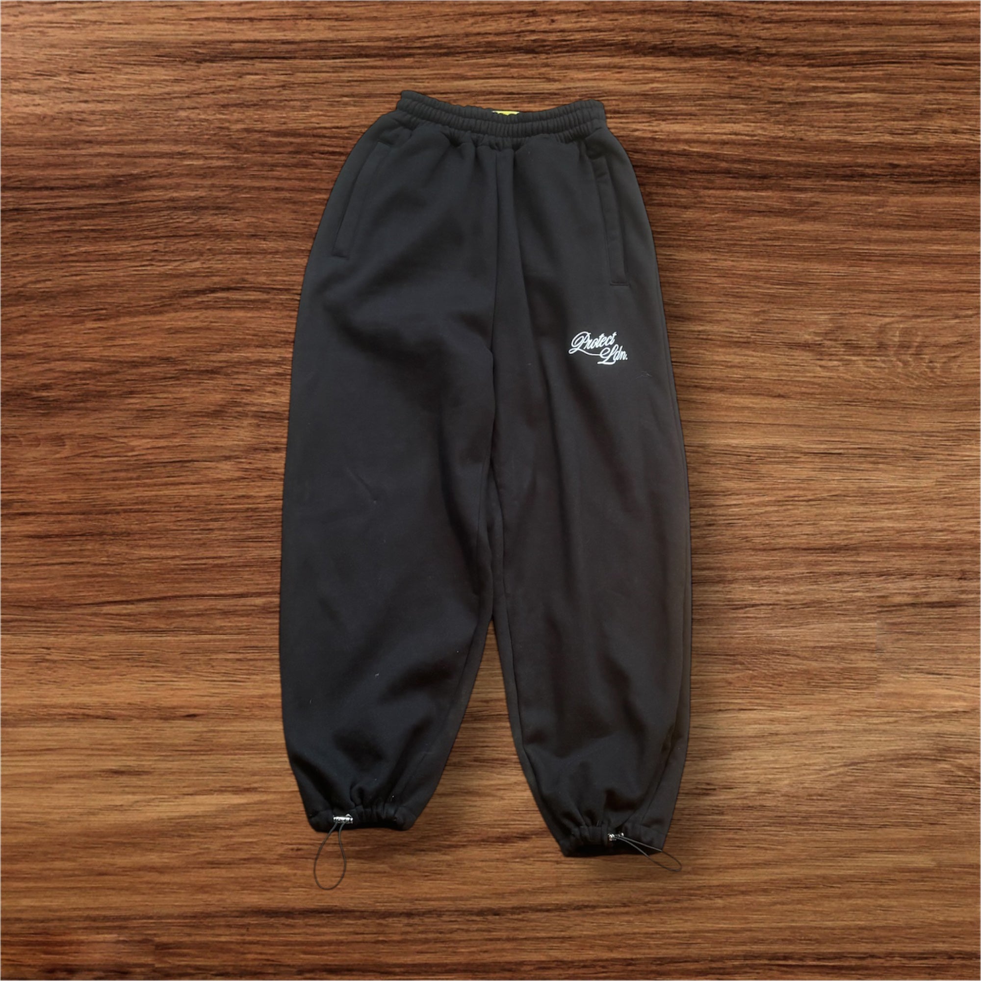 Protect London Joggers (S)